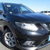 nissan x-trail 2014 REALMOTOR_Y2023110226F-21 image 2