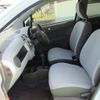 mazda carol 2014 -MAZDA--Carol HB35S--106276---MAZDA--Carol HB35S--106276- image 30