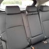 toyota harrier 2022 -TOYOTA--Harrier 6BA-MXUA80--MXUA80-0072016---TOYOTA--Harrier 6BA-MXUA80--MXUA80-0072016- image 14