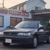 subaru legacy 1993 CFJ1585453 image 1