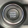 suzuki jimny-sierra 2024 quick_quick_3BA-JB74W_JB74W-213550 image 10