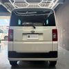 daihatsu hijet-caddie 2018 -DAIHATSU 【大阪 483ｱ 573】--Hijet Caddie HBD-LA700V--LA700V-0004007---DAIHATSU 【大阪 483ｱ 573】--Hijet Caddie HBD-LA700V--LA700V-0004007- image 2
