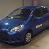 toyota vitz 2019 -TOYOTA--Vitz KSP130-4029256---TOYOTA--Vitz KSP130-4029256- image 1