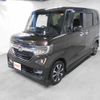 honda n-box 2018 -HONDA--N BOX JF3--1080671---HONDA--N BOX JF3--1080671- image 10