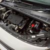 citroen berlingo 2021 CFJ1598242 image 15