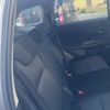 mitsubishi outlander 2016 -MITSUBISHI--Outlander DBA-GF8W--GF8W-0302427---MITSUBISHI--Outlander DBA-GF8W--GF8W-0302427- image 15