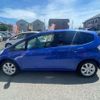 honda fit 2011 -HONDA--Fit DAA-GP1--GP1-1078564---HONDA--Fit DAA-GP1--GP1-1078564- image 23