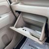 honda n-box-plus 2013 -HONDA 【名変中 】--N BOX + JF1--3005323---HONDA 【名変中 】--N BOX + JF1--3005323- image 4