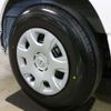 toyota hiace-van 2025 -TOYOTA 【土浦 400ﾄ8712】--Hiace Van 3DF-GDH206V--GDH206-1115796---TOYOTA 【土浦 400ﾄ8712】--Hiace Van 3DF-GDH206V--GDH206-1115796- image 17