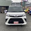 toyota roomy 2023 quick_quick_5BA-M900A_M900A-1073742 image 16