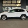 jeep cherokee 2019 quick_quick_KL20L_1C4PJMHN8KD448582 image 5