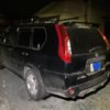 nissan x-trail 2012 -NISSAN--X-Trail DBA-NT31--NT31-240843---NISSAN--X-Trail DBA-NT31--NT31-240843- image 7