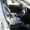 nissan x-trail 2016 quick_quick_DAA-HNT32_HNT32-117843 image 3