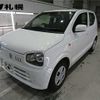 suzuki alto 2019 -SUZUKI--Alto HA36S--523733---SUZUKI--Alto HA36S--523733- image 1