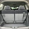 honda odyssey 2006 CFJ1562871 image 8