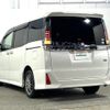 toyota voxy 2018 -TOYOTA--Voxy DAA-ZWR80W--ZWR80-0359391---TOYOTA--Voxy DAA-ZWR80W--ZWR80-0359391- image 25