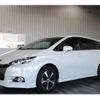 toyota wish 2016 AUTOSERVER_1J_3856_19 image 6
