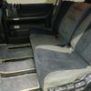 nissan elgrand 2005 -NISSAN--Elgrand MNE51--001979---NISSAN--Elgrand MNE51--001979- image 6