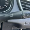 nissan x-trail 2015 -NISSAN--X-Trail DAA-HNT32--HNT32-111429---NISSAN--X-Trail DAA-HNT32--HNT32-111429- image 12