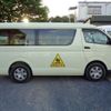 toyota hiace-commuter 2008 -TOYOTA--Hiace Commuter TRH214W--0011385---TOYOTA--Hiace Commuter TRH214W--0011385- image 28