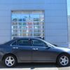 honda accord 2005 -HONDA--Accord CL8--1100450---HONDA--Accord CL8--1100450- image 18