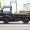 daihatsu hijet-truck 2020 -DAIHATSU--Hijet Truck 3BD-S500P--S500P-0131220---DAIHATSU--Hijet Truck 3BD-S500P--S500P-0131220- image 9