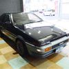 toyota sprinter-trueno 1987 -TOYOTA 【大阪 559ﾘ8080】--Sprinter Trueno E-AE86--AE86-0269861---TOYOTA 【大阪 559ﾘ8080】--Sprinter Trueno E-AE86--AE86-0269861- image 35