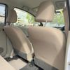 daihatsu mira-e-s 2012 CFJ1644603 image 20