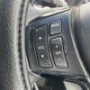 honda stepwagon 2011 CFJ1559781 image 3
