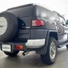 toyota fj-cruiser 2011 -TOYOTA--FJ Curiser CBA-GSJ15W--GSJ15-0117159---TOYOTA--FJ Curiser CBA-GSJ15W--GSJ15-0117159- image 20