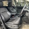 honda odyssey 2017 -HONDA--Odyssey RC2--1103431---HONDA--Odyssey RC2--1103431- image 31