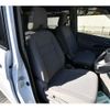 nissan serena 2019 -NISSAN--Serena DBA-C27--C27-011791---NISSAN--Serena DBA-C27--C27-011791- image 7
