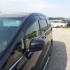 honda odyssey 2016 -HONDA--Odyssey DBA-RC1--RC1-1118129---HONDA--Odyssey DBA-RC1--RC1-1118129- image 9