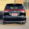 toyota estima 2010 -TOYOTA--Estima DBA-ACR50W--ACR50-7091125---TOYOTA--Estima DBA-ACR50W--ACR50-7091125- image 23