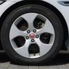 jaguar xe 2016 -JAGUAR--Jaguar XE LDA-JA2NA--SAJAB4ANXGA937962---JAGUAR--Jaguar XE LDA-JA2NA--SAJAB4ANXGA937962- image 19