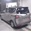 toyota sienta 2022 -TOYOTA--Sienta NHP170G-7260487---TOYOTA--Sienta NHP170G-7260487- image 2