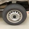 daihatsu hijet-truck 2017 -DAIHATSU--Hijet Truck EBD-S500P--S500P-0054623---DAIHATSU--Hijet Truck EBD-S500P--S500P-0054623- image 10