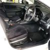 subaru impreza-g4 2014 CFJ1830488 image 6