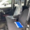 suzuki spacia 2019 CFJ1570468 image 22