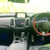 toyota crown-hybrid 2018 quick_quick_6AA-AZSH20_AZSH20-1007215 image 9