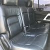 toyota land-cruiser-wagon 2014 -TOYOTA--Land Cruiser Wagon CBA-URJ202W--URJ202-4062600---TOYOTA--Land Cruiser Wagon CBA-URJ202W--URJ202-4062600- image 13