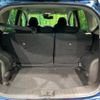 nissan note 2017 -NISSAN--Note DAA-HE12--HE12-057545---NISSAN--Note DAA-HE12--HE12-057545- image 11