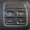 jeep wrangler 2014 quick_quick_ABA-JK36LR_1C4HJWKG6EL252550 image 6