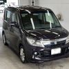 suzuki solio 2015 -SUZUKI 【鹿児島 510り2525】--Solio MA15S-683384---SUZUKI 【鹿児島 510り2525】--Solio MA15S-683384- image 5