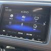 honda vezel 2018 -HONDA--VEZEL DAA-RU3--RU3-1309252---HONDA--VEZEL DAA-RU3--RU3-1309252- image 4