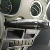 suzuki wagon-r 2013 quick_quick_DBA-MH34S_MH34S-924850 image 13