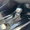 toyota c-hr 2019 -TOYOTA 【名変中 】--C-HR ZYX10--2171501---TOYOTA 【名変中 】--C-HR ZYX10--2171501- image 10