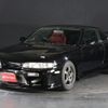 nissan silvia 1995 AUTOSERVER_1J_3816_62 image 1