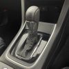 subaru levorg 2019 -SUBARU--Levorg DBA-VM4--VM4-141118---SUBARU--Levorg DBA-VM4--VM4-141118- image 24