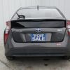 toyota prius 2016 quick_quick_DAA-ZVW50_ZVW50-6010456 image 15